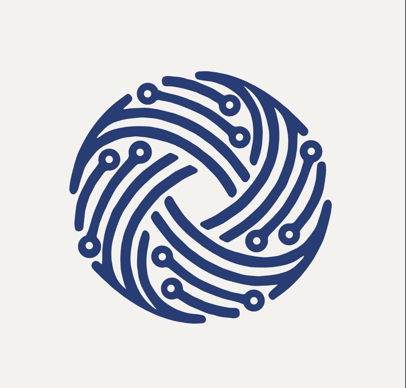 Logotipo de Renathya